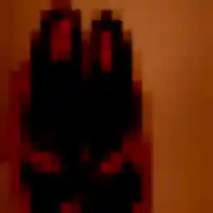 Nicole, femme de 44 ans veut plan cul à Yvignac-la-Tour