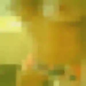 Perrine de Yvoire, 43 ans - plan cul discret