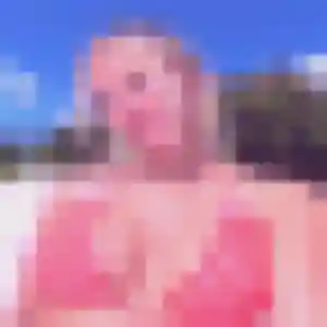 plan cul à Yvoire : profil de Ursule, 43 ans - sans engagement