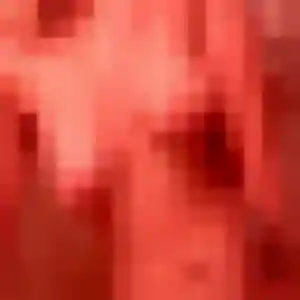 Photo perso de Laetitia, 30 ans à Yvoy-le-Marron - rencontre coquine