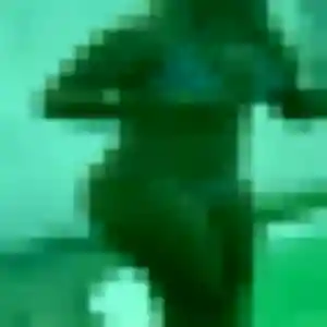 Sexy Pascaline, 37 ans à Yvoy-le-Marron - voir sa photo