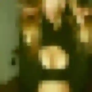 Photo de Gaëlle à Yvrac (32 ans) - plan cul anonyme