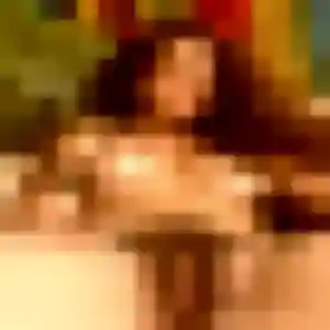 Kiné, fille de 43 ans cherche plan cul à Yvrac