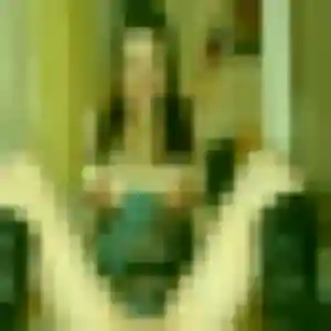 Merveille, 39 ans, en ligne à Yvrac pour une rencontre coquine
