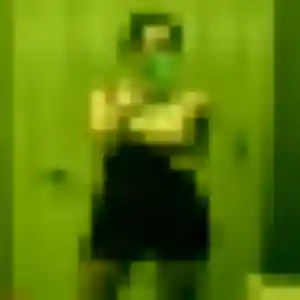 Sexy Mélissa, 45 ans à Yvré-l'Évêque - voir sa photo