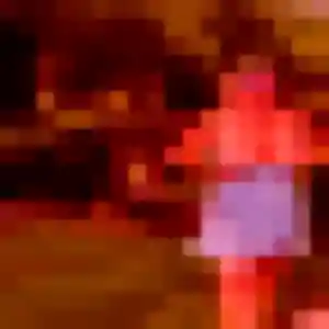 Sexy Éléonore, 37 ans à Yvré-le-Pôlin - voir sa photo