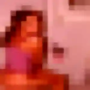 Photo de Nadège à Yvré-le-Pôlin (33 ans) - plan cul gratuit