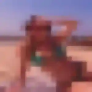 Funke, 43 ans, connectée à Yzernay pour une rencontre coquine