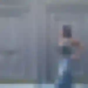 Photo de Soraya à Yzernay (33 ans) - plan cul anonyme