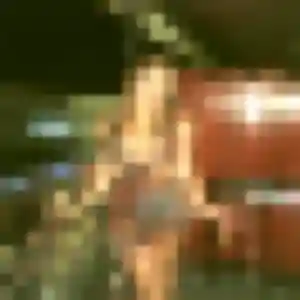 Charmante Yaa, 43 ans à Yzernay - voir sa photo