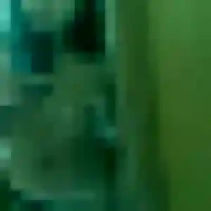 Rejoins Christelle, 43 ans à Yzeron en t'inscrivant