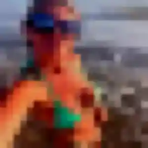 Contacte Wilda, 27 ans à Yzeron en t'inscrivant