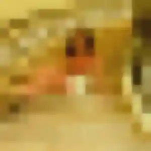 Mariame, 27 ans, connectée à Yzeure pour une rencontre coquine