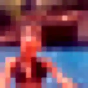 Soda, 41 ans, en ligne à Yzeure pour une rencontre coquine