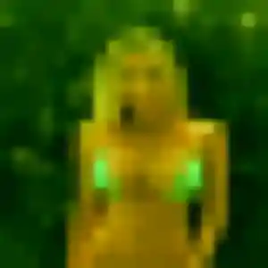 Zuri, 29 ans, dispo pour plan cul à Yzeure