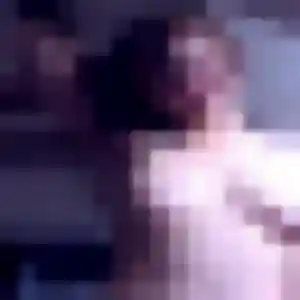 Jennifer, 25 ans, en ligne à Yzeures-sur-Creuse pour une rencontre coquine