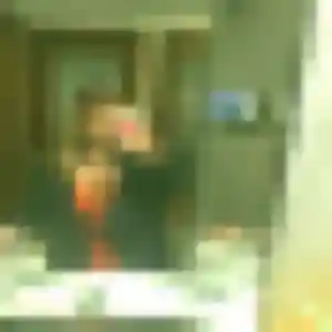 Rejoins Latifa, 40 ans à Yzeures-sur-Creuse en privé