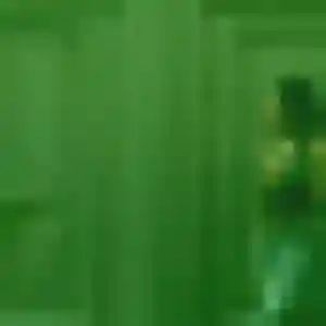 Photo de Louna à Yzeures-sur-Creuse (36 ans) - plan cul discret