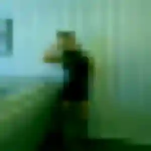 Photo sexy de Nassira, 39 ans à Zegerscappel - rencontre coquine