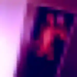 Photo sexy de Stéphanie, 26 ans à Zegerscappel - rencontre coquine