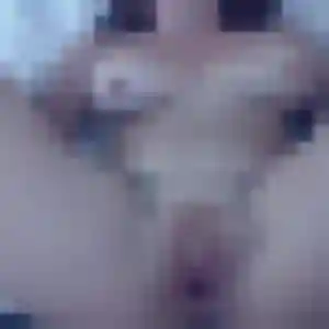 Photo exclusive de Kimberley, 22 ans à Zellwiller - rencontre coquine