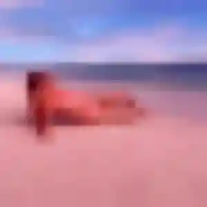 Salomé, 45 ans, disponible à Zellwiller pour un plan cul
