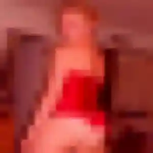 Profil de Céline à Zetting (38 ans) - plan cul gratuit