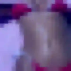 Charline, 33 ans, dispo pour plan cul à Zetting
