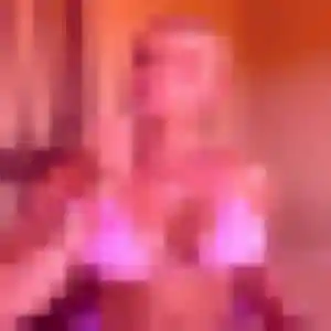 Tabitha, 23 ans, dispo pour plan cul à Zetting