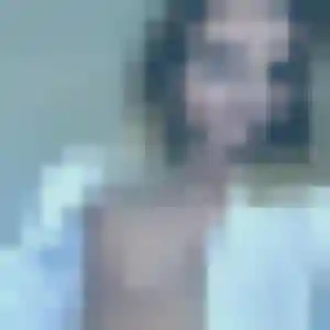 Victoire (23 ans) à Zetting cherche un plan cul aujourd'hui