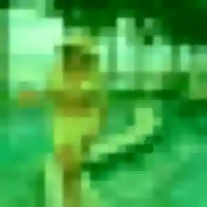 Photo exclusive de Adama, 37 ans à Zillisheim - rencontre coquine