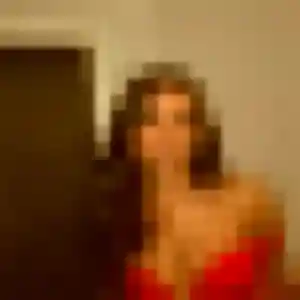 Photo perso de Jamila, 40 ans à Zillisheim - rencontre sans lendemain