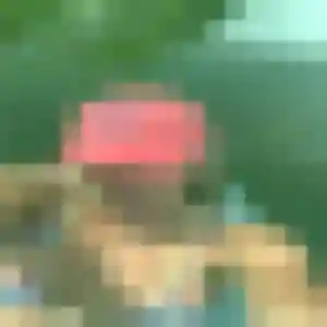Photo sexy de Joséphine, 26 ans à Zillisheim - rencontre coquine