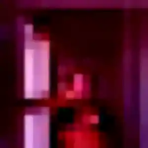 Louna, 26 ans, dispo pour plan cul à Zillisheim