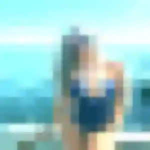 Rejoins Nogaye, 29 ans à Zillisheim en privé