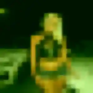 Christelle de Zimmerbach, 22 ans - plan cul discret