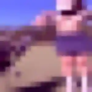 Photo sexy de Saly, 37 ans à Zimmerbach - plan discret
