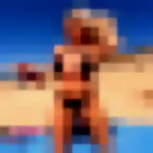 Sexy Priscilla, 29 ans à Zimmersheim - découvrir son profil