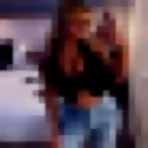 Safiatou, 34 ans, en ligne à Zimming pour une rencontre coquine
