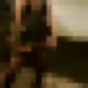 Rencontre Diarra, 23 ans à Zinswiller en privé