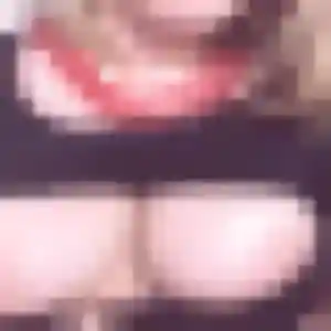 Rencontre Grace, 23 ans à Zinswiller en privé