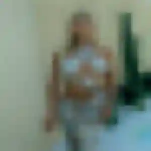 Photo exclusive de Nadège, 45 ans à Zinswiller - rencontre sans lendemain