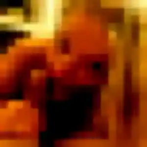 Photo sexy de Takha, 44 ans à Zinswiller - plan discret