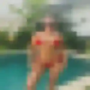 Zara de Zinswiller, 37 ans - plan cul discret