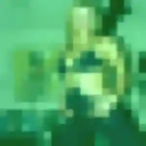 Adeola, 41 ans, connectée à Zoteux pour une rencontre coquine