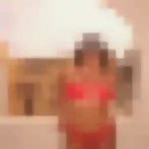Photo sexy de Adja, 33 ans à Zoteux - rencontre sans lendemain