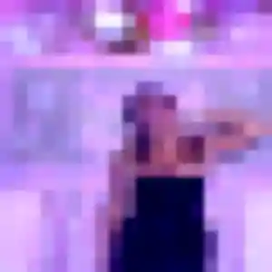 Photo de Aya à Zoteux (39 ans) - plan cul discret