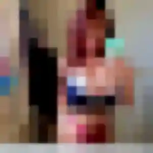 Banna, fille de 22 ans cherche plan cul à Zoteux