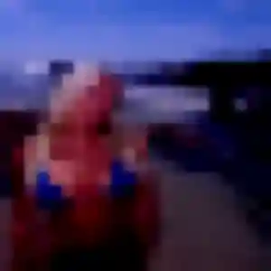 Brigitte, 31 ans, dispo pour plan cul à Zoteux