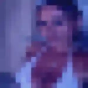 Contacte Noémie, 35 ans à Zoteux en privé